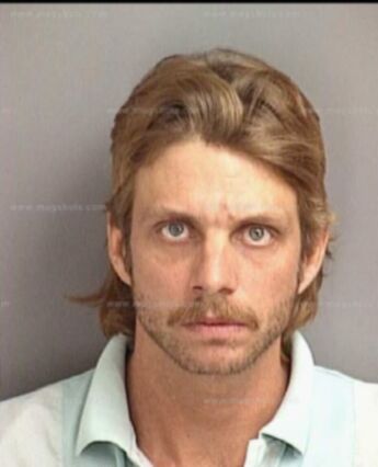 Craig Lee Hays