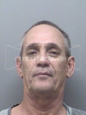 Glenn Allen Miller
