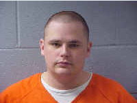 Troy Thomas Gurley