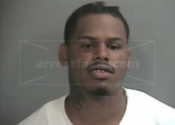 Adrian Hayes