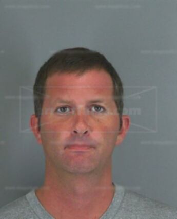 Christopher Jason Kirby