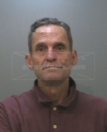 Duff Edmund Brown