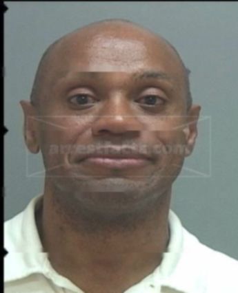 Lashawn Joseph
