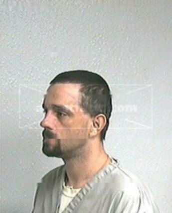 Craig A Kruger