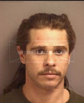 Douglas Andrew Lindley