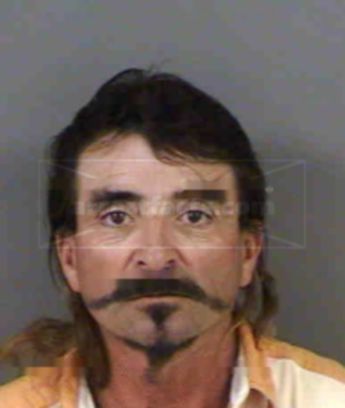 Angel Jesus Diazramirez