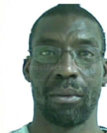 Ronald C Williams