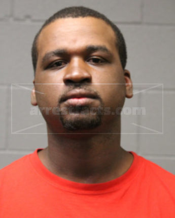 Rasaun L Jones