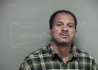 Daryl Keith