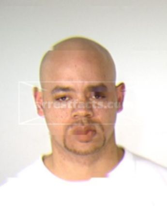 Keith Lavell Dowd