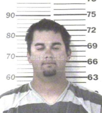 Adam Casey Flores