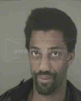 Wendell A. Washington