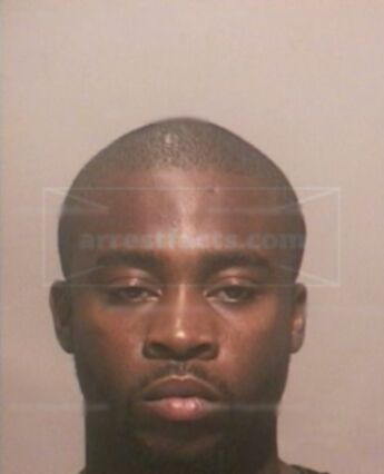 Marcus M Butler