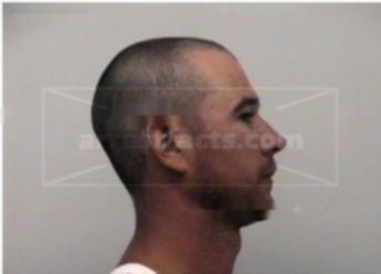Michael Keith Gross