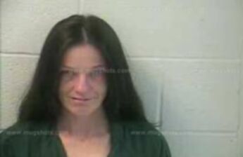 Terina Lynn Phillips