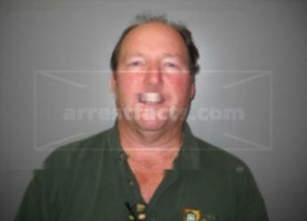 John C Taylor