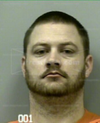 Michael William Gibson
