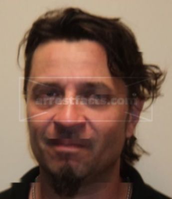 Daniel Dewayne Williamson