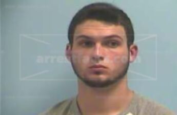 Adam Cody Franklin Freeman