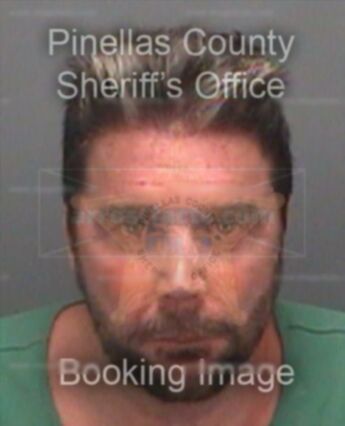 James Allan Normington
