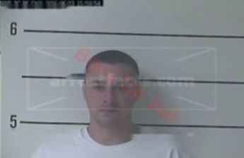 Zachary D Vincent