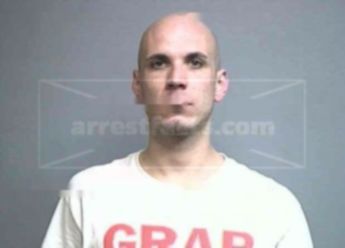 Kenneth John Hrezik