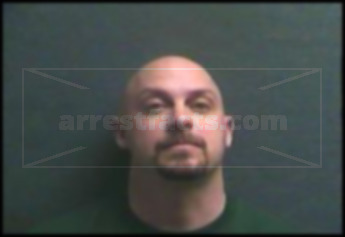 Christopher R Hohm
