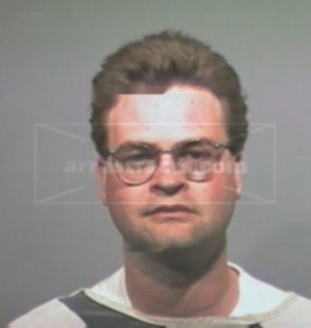 Todd Damon French