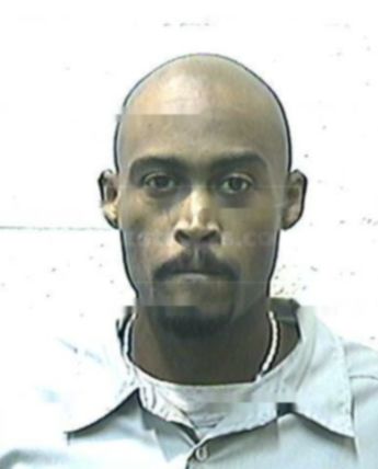 Chauncy R Sanders