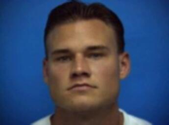 Michael Stunton Krause