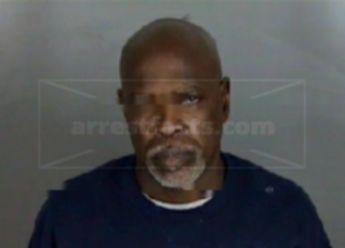 Glen Edward Mcgowan