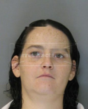Lacy Nicole Neaderhiser