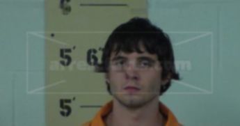 Ryan Christopher Scobie