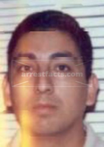 David Kenneth Cardenas
