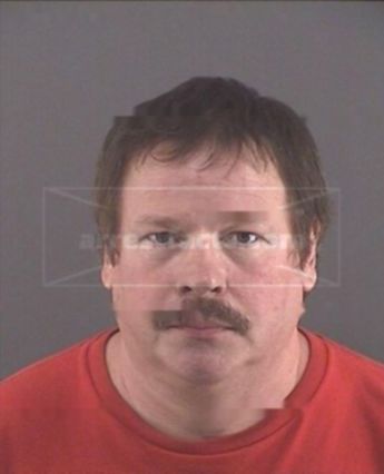 Ronnie L. Boling