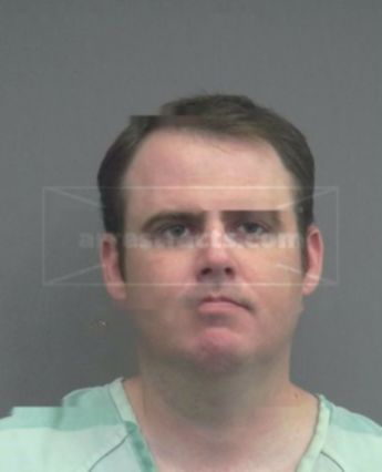 Joshua Alton Scott