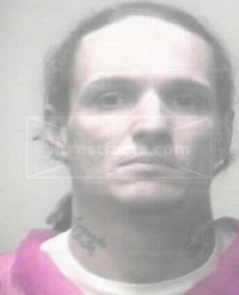 Johnathan Wayne Peterson