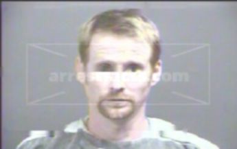 Walter Michael Combs