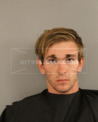 Stuart Allen Harmon