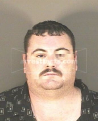 Jason Richard Hudson