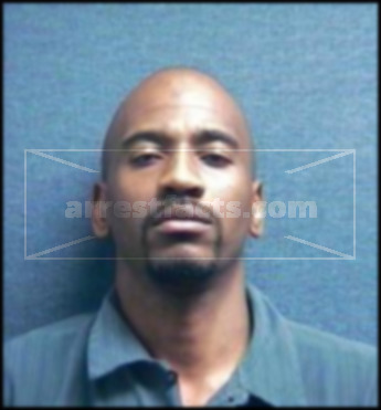 Roderick Dion Sims