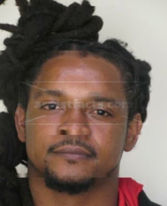 Gwandoya Kunta Collins