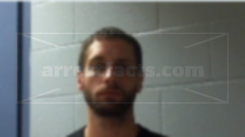 Justin Matthew Lewi Barnett