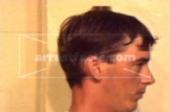 Jeremy Chad Colvin