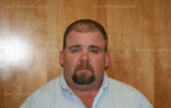 Paul Franklin Smith Jr.