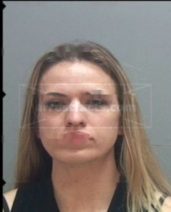 Paula Beth Hanson