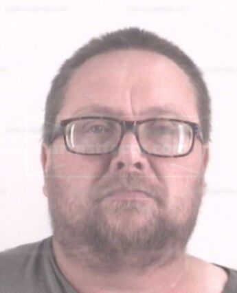 John William Jr Ray