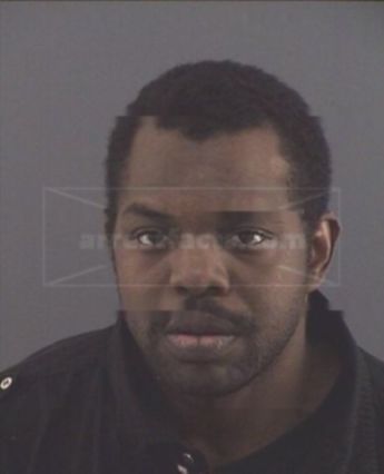 Anthony L Gilbert