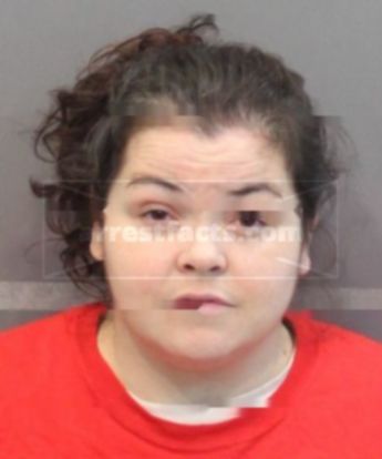 Danna Lynn Hardin