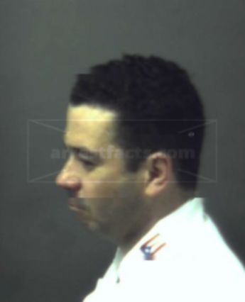 Hector Luis Perez